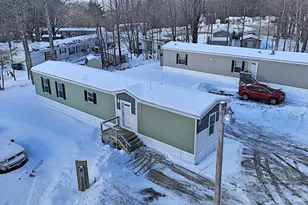 20 True Rd, Meredith, NH 03253 - Photo 1