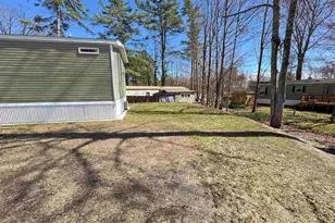 20 True Rd, Meredith, NH 03253 - Photo 6