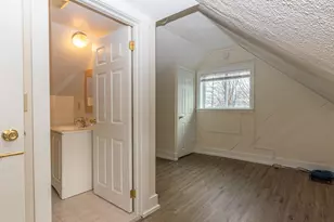 116 Island St, Keene, NH 03431 - Photo 22