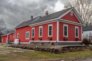 116 Island St, Keene, NH 03431 - Photo 44