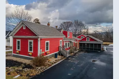 116 Island Street, Keene, NH 03431 - Photo 2