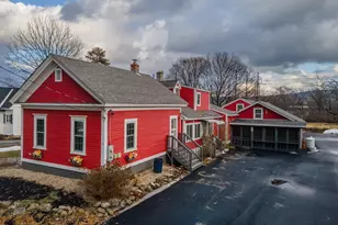 116 Island St, Keene, NH 03431 - Photo 2