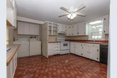 116 Island Street, Keene, NH 03431 - Photo 8
