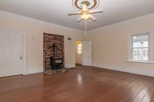 116 Island St, Keene, NH 03431 - Photo 18