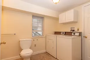 116 Island St, Keene, NH 03431 - Photo 42