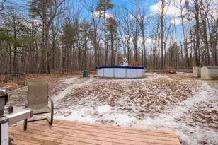 48 Redfield Cir, Derry, NH 03038 - Photo 26