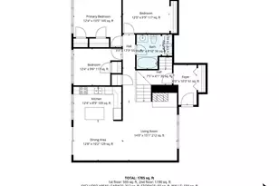 48 Redfield Cir, Derry, NH 03038 - Photo 28