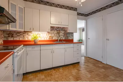 21 Victor Avenue, Nashua, NH 03060 - Photo 6