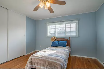 21 Victor Avenue, Nashua, NH 03060 - Photo 18