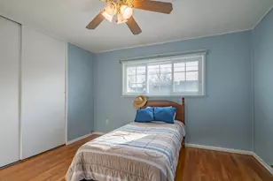 21 Victor Ave, Nashua, NH 03060 - Photo 18