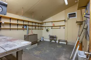 21 Victor Ave, Nashua, NH 03060 - Photo 26