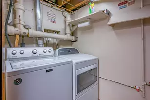 21 Victor Ave, Nashua, NH 03060 - Photo 36