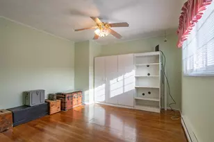 21 Victor Ave, Nashua, NH 03060 - Photo 20