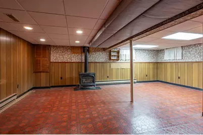 21 Victor Avenue, Nashua, NH 03060 - Photo 34