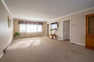 21 Victor Ave, Nashua, NH 03060 - Photo 24