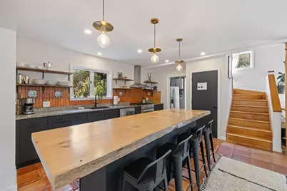 75 West Branch Road, Waterville Valley, NH 03215 - Photo 12