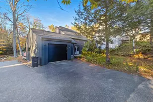 75 W Branch Rd, Waterville Valley, NH 03215 - Photo 6