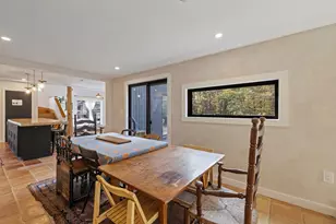 75 W Branch Rd, Waterville Valley, NH 03215 - Photo 20