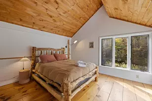 75 W Branch Rd, Waterville Valley, NH 03215 - Photo 38