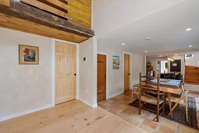 75 West Branch Road, Waterville Valley, NH 03215 - Photo 22