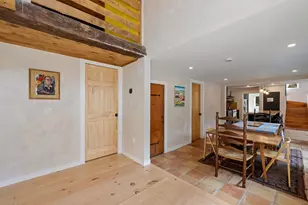 75 W Branch Rd, Waterville Valley, NH 03215 - Photo 22