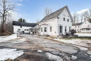 94 Main St, Antrim, NH 03440 - Photo 36