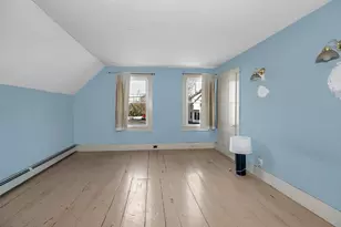94 Main St, Antrim, NH 03440 - Photo 18