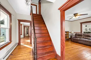 94 Main St, Antrim, NH 03440 - Photo 4