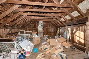 94 Main St, Antrim, NH 03440 - Photo 32