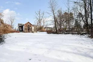 94 Main St, Antrim, NH 03440 - Photo 40