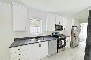 20 True Rd, Meredith, NH 03253 - Photo 6