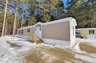 20 True Rd, Meredith, NH 03253 - Photo 1
