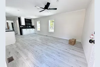 20 True Road #73, Meredith, NH 03253 - Photo 4