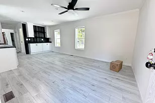 20 True Rd, Meredith, NH 03253 - Photo 4