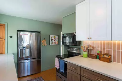 82  White Hill Road, Claremont, NH 03743 - Photo 36