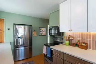 82 White Hill Rd, Claremont, NH 03743 - Photo 36