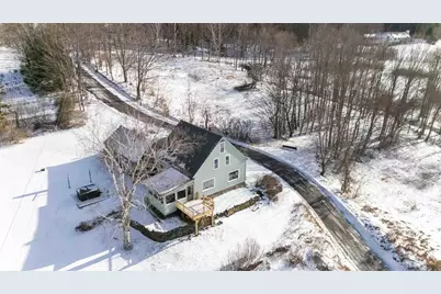 82  White Hill Road, Claremont, NH 03743 - Photo 14