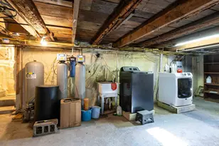 82 White Hill Rd, Claremont, NH 03743 - Photo 56