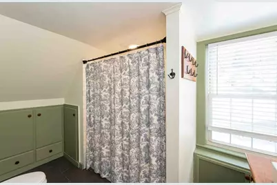 82  White Hill Road, Claremont, NH 03743 - Photo 54