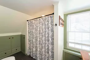 82 White Hill Rd, Claremont, NH 03743 - Photo 54