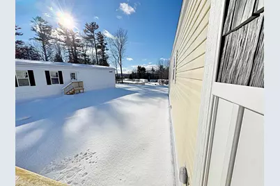 20 True Road #93, Meredith, NH 03253 - Photo 6