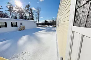 20 True Rd, Meredith, NH 03253 - Photo 6