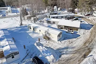 20 True Rd, Meredith, NH 03253 - Photo 24