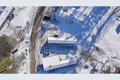 20 True Road #93, Meredith, NH 03253 - Photo 20