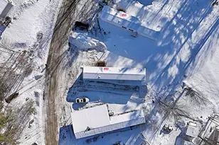 20 True Rd, Meredith, NH 03253 - Photo 20