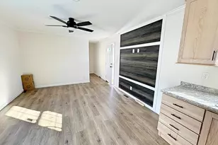 20 True Rd, Meredith, NH 03253 - Photo 12