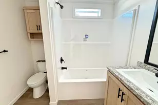 20 True Rd, Meredith, NH 03253 - Photo 20