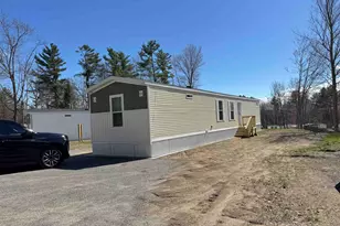 20 True Rd, Meredith, NH 03253 - Photo 2