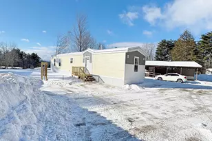 20 True Rd, Meredith, NH 03253 - Photo 4