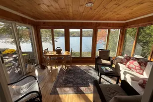 130 Silver Rd, Harrisville, NH 03450 - Photo 56